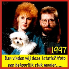 kleine willem kachel www willemhoman nl kleine willem kachel www willemhoman nl