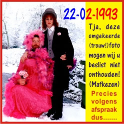 kleine willem kachel www willemhoman nl kleine willem kachel www willemhoman nl