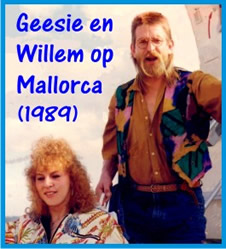 kleine willem kachel www willemhoman nl kleine willem kachel www willemhoman nl