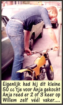 kleine willem kachel www willemhoman nl kleine willem kachel www willemhoman nl