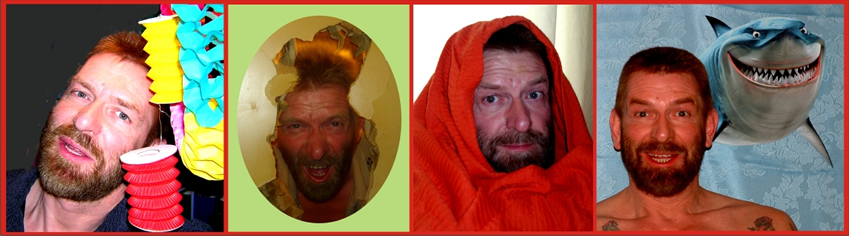 kleine willem kachel www willemhoman nl kleine willem kachel www willemhoman nl