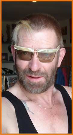 kleine willem kachel www willemhoman nl kleine willem kachel www willemhoman nl